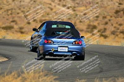 media/Nov-16-2024-Extreme Speed (Sat) [[6587d07cc4]]/Purple Group/Session 2 (Turns 3 and 5)/